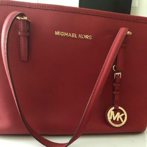 MICHEAL KORS AUTHENTIC BAG